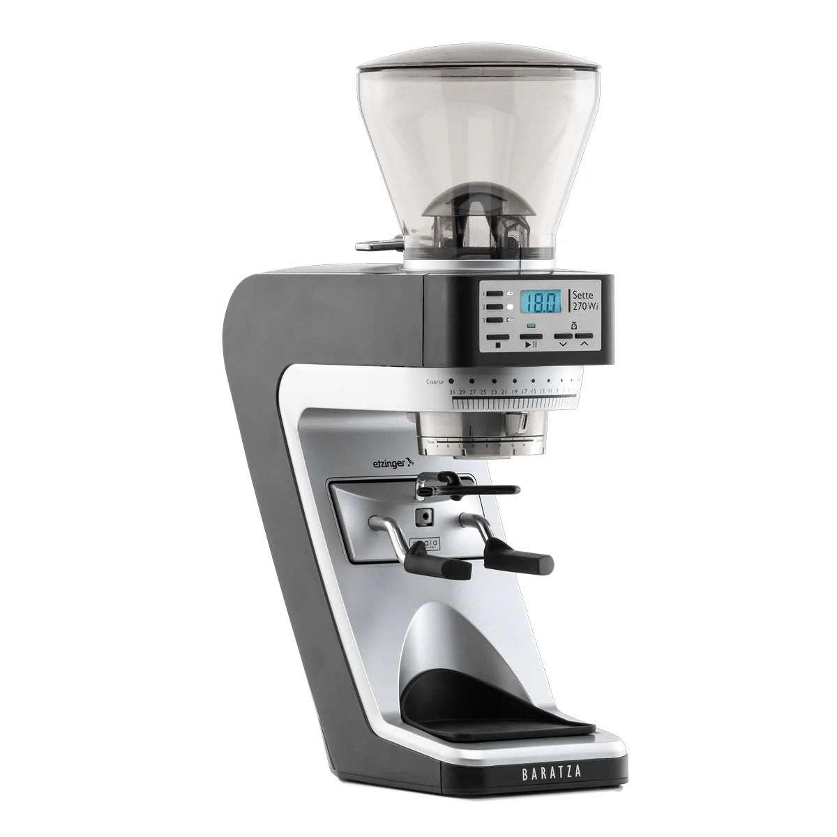 Baratza Sette 270Wi