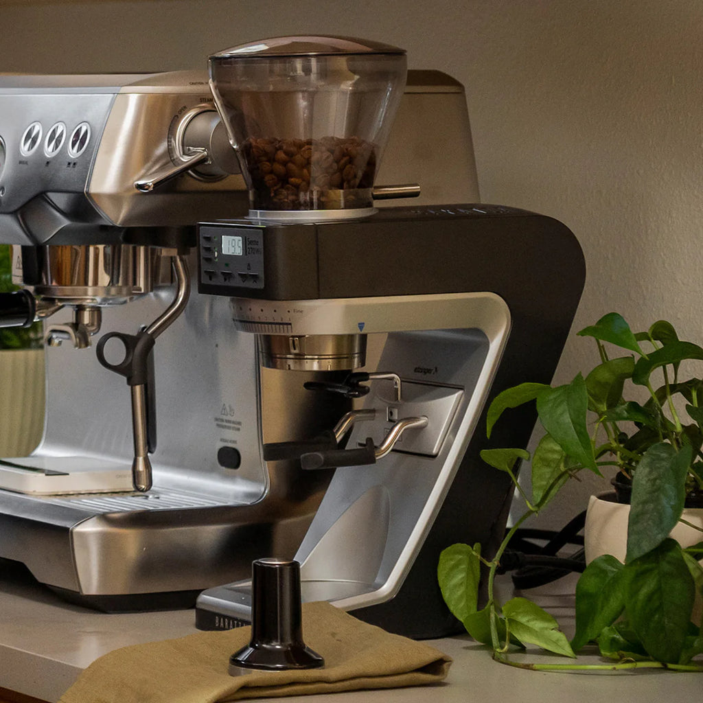 Baratza Sette 270Wi