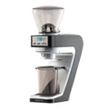 Baratza Sette 30 AP