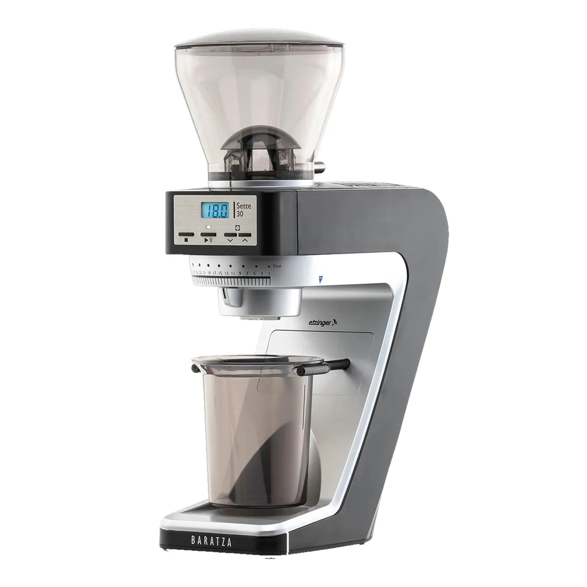 Baratza Sette 30 AP