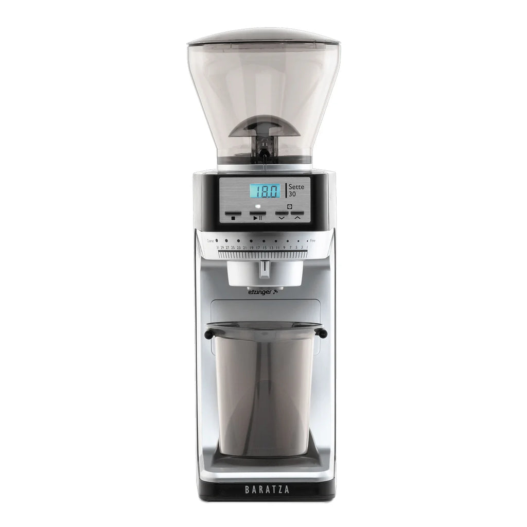 Baratza Sette 30 AP