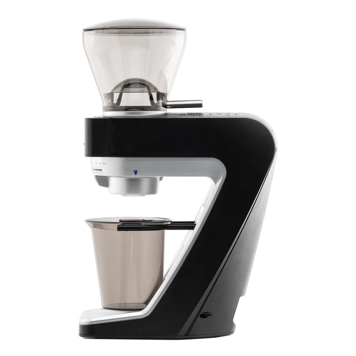 Baratza Sette 30 AP