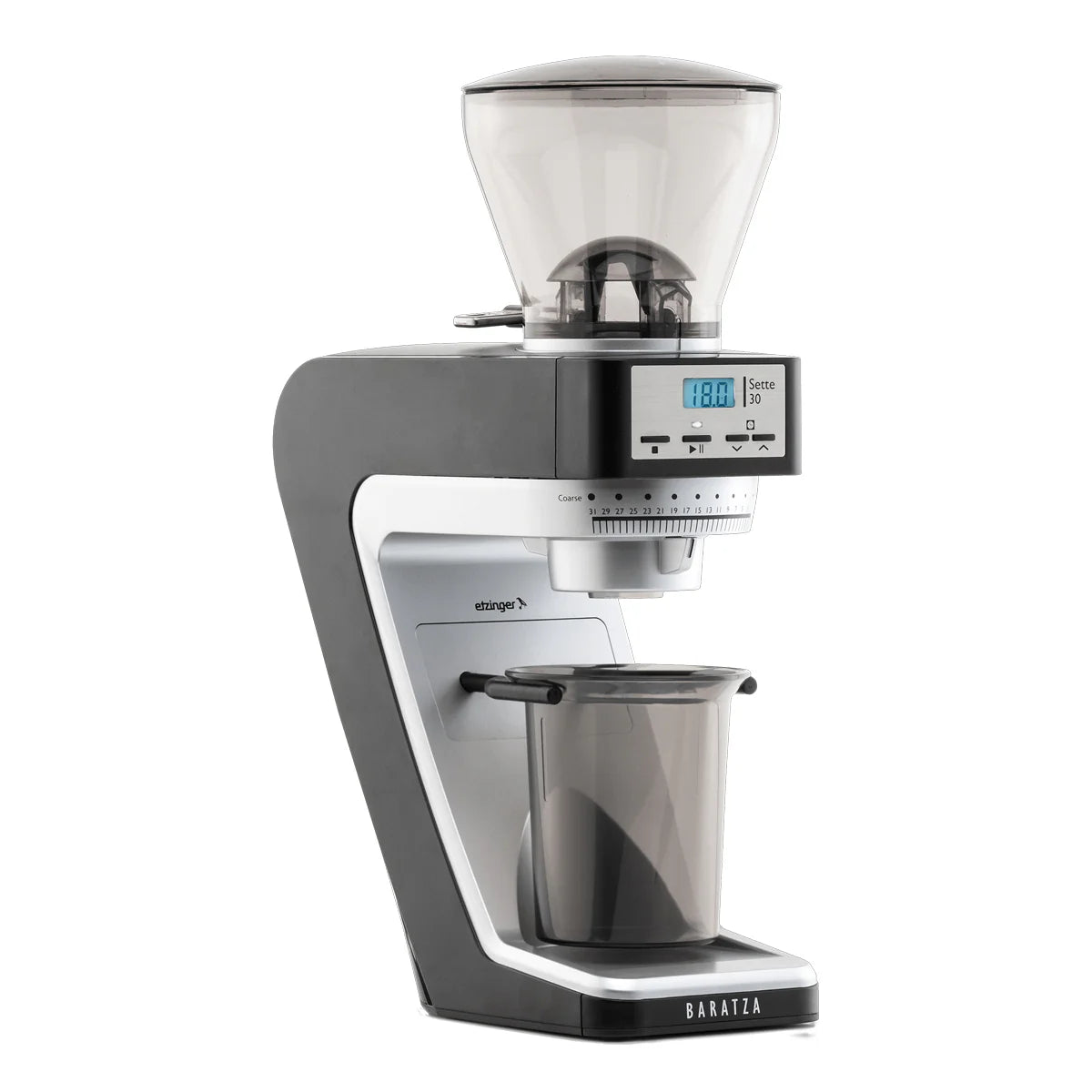Baratza Sette 30 AP