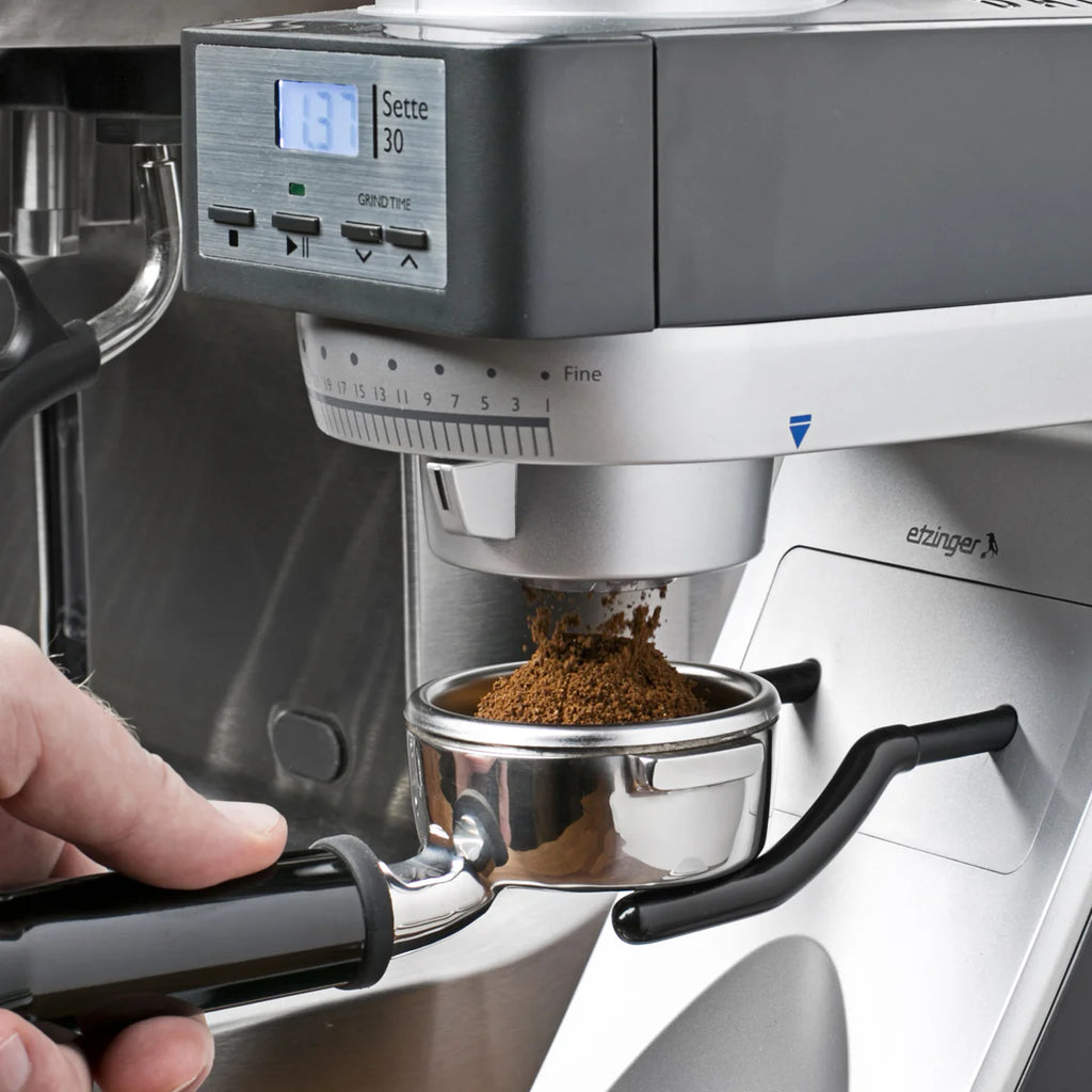 Baratza Sette 30 AP