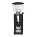 ECM S-Automatisk 64