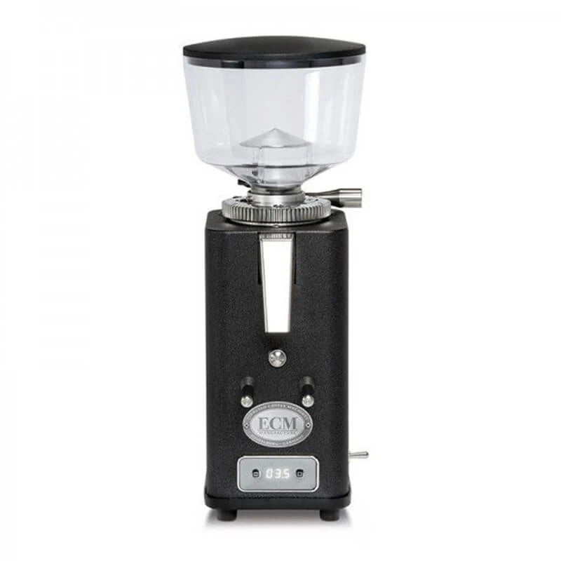 ECM S-Automatisk 64