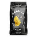 Gorilla Kaffe Crema No.1