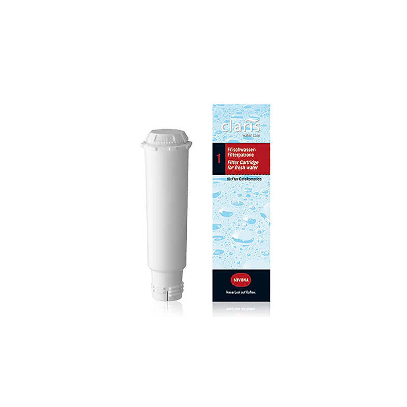Nivona NIRF 700 CLARIS filterpatron