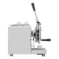 Profitec Pro 800 - Håndtag