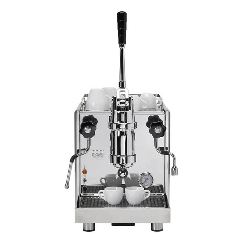 Profitec Pro 800 - Håndtag
