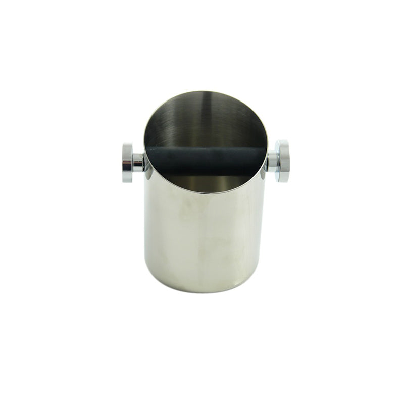 Rocket Espresso udslagsboks