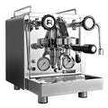 Rocket Espresso R60 V Dualboiler