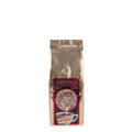 Manaresi Gran Bar Oro Filterkaffe