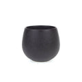 Loveramics Brewers Nutty Tasting Cup 150 ml