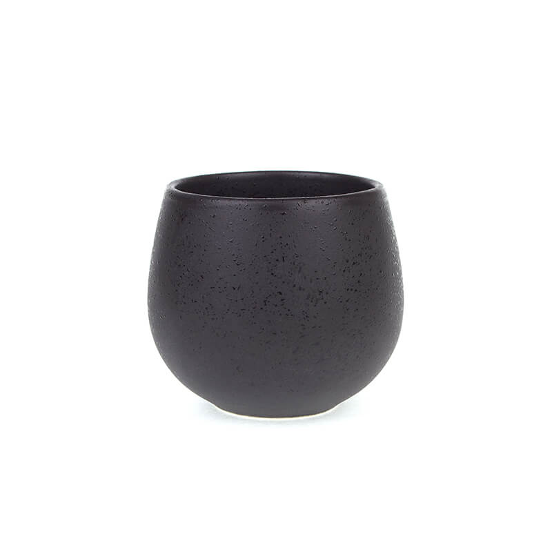 Loveramics Brewers Nutty Tasting Cup 150 ml