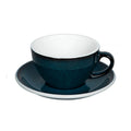 Loveramics Cappuccinokop Potter Colors 200 ml