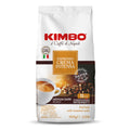 Kimbo Crema Intensa