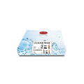 Nivona Clean³Box