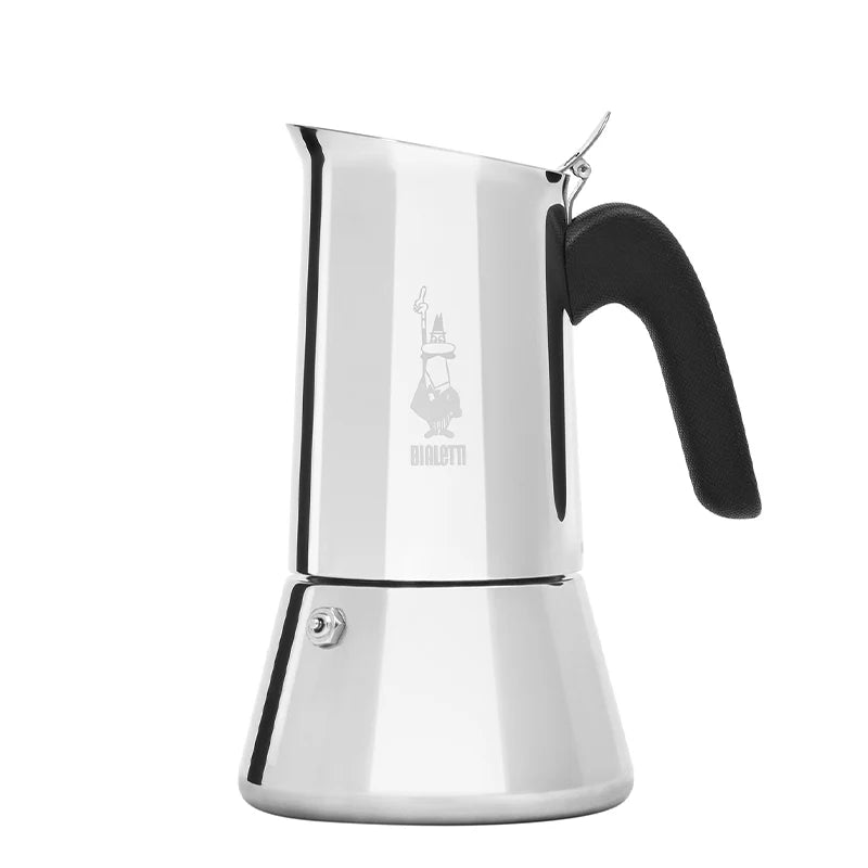 Bialetti New Venus
