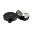 Motta kaffenivellering 53 mm