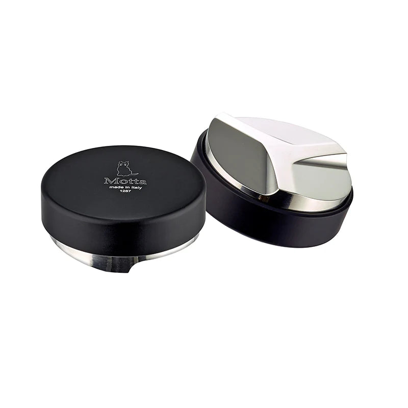 Motta kaffenivellering 53 mm