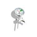 Motta Termometer