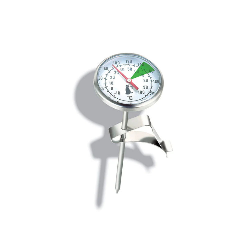 Motta Termometer