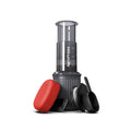 AeroPress Go Kaffemaskine