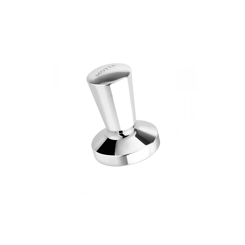 Motta Kaffetamper Easy 57 mm Aluminium