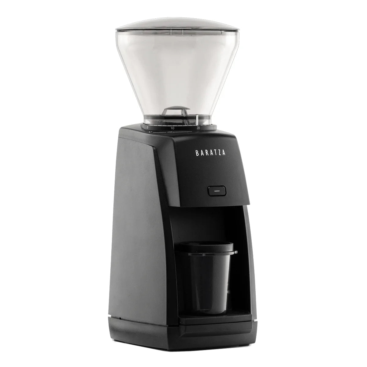 Baratza Encore