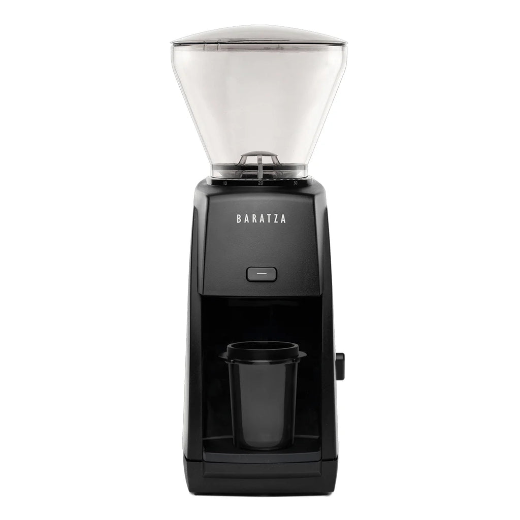 Baratza Encore