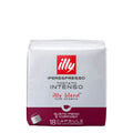 Illy Intenso Kapsler 18 stk.