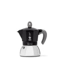 Bialetti New Moka Induction