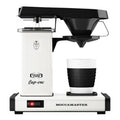 Moccamaster Cup One