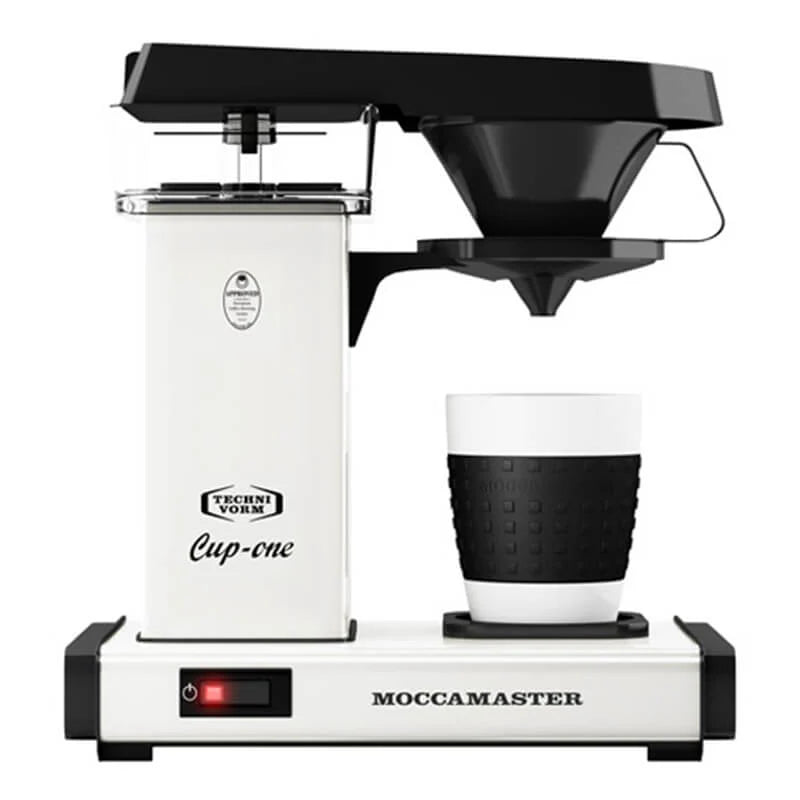 Moccamaster Cup One