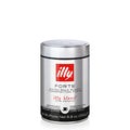 Illy Forte Espresso