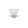 Dripdrip Foldables Dripper
