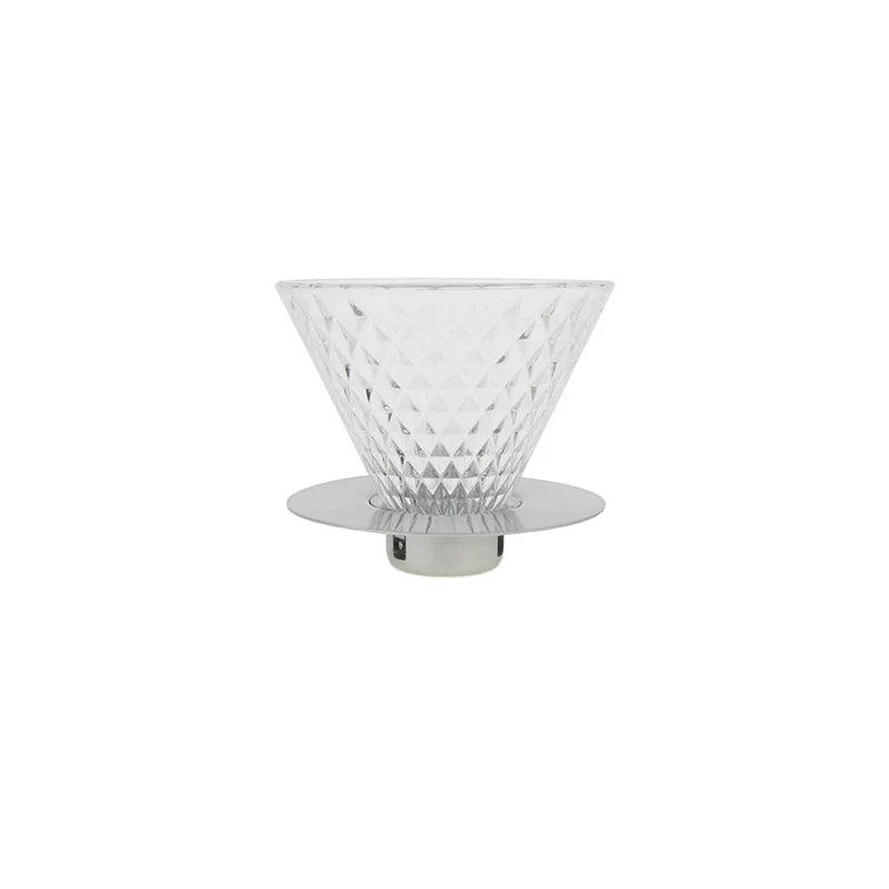 Dripdrip Foldables Dripper
