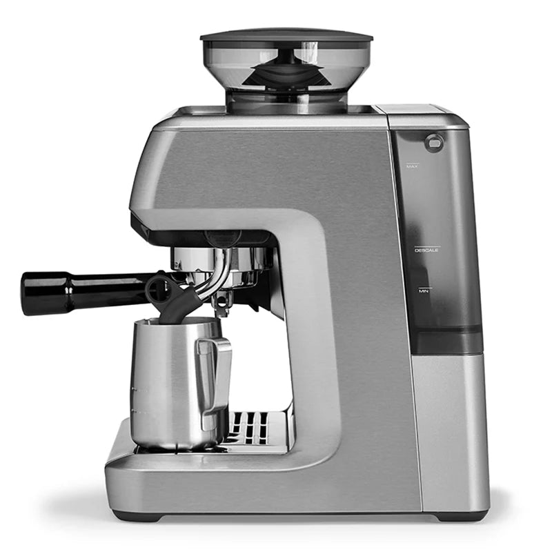 Sage Barista Touch