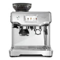 Sage Barista Touch