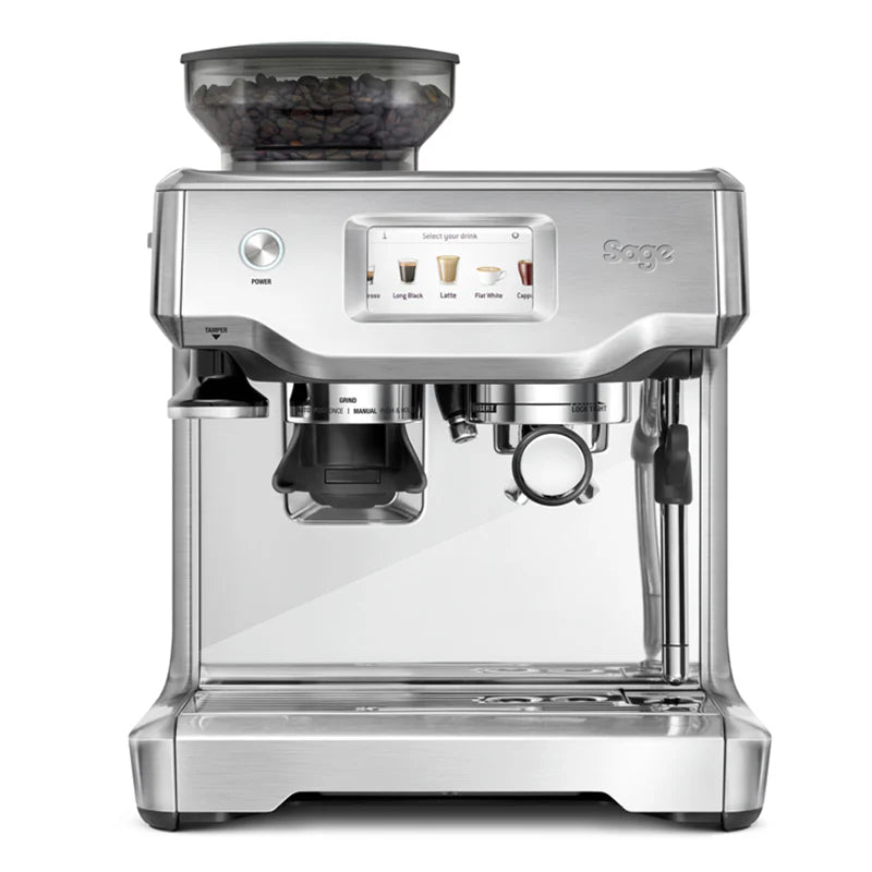 Sage Barista Touch