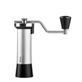 Kinu Grinders M47 Classic kaffekværn i etui