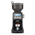 Sage Smart Grinder Pro rustfrit stål sort