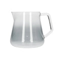 Fellow Mighty Small glaskaraffel 500 ml glas