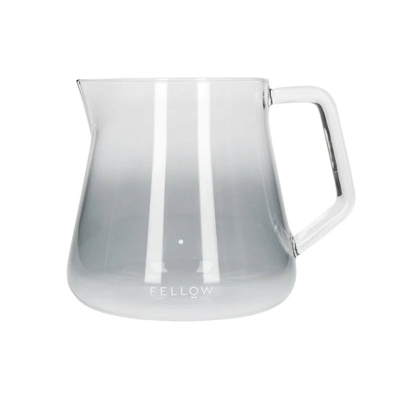 Fellow Mighty Small glaskaraffel 500 ml glas