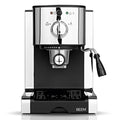 BEEM Espresso Perfect