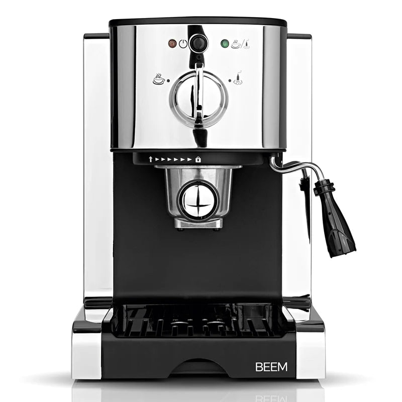 BEEM Espresso Perfect