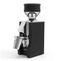Eureka Mignon Zero 16 CR