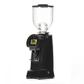 Eureka Helios 75