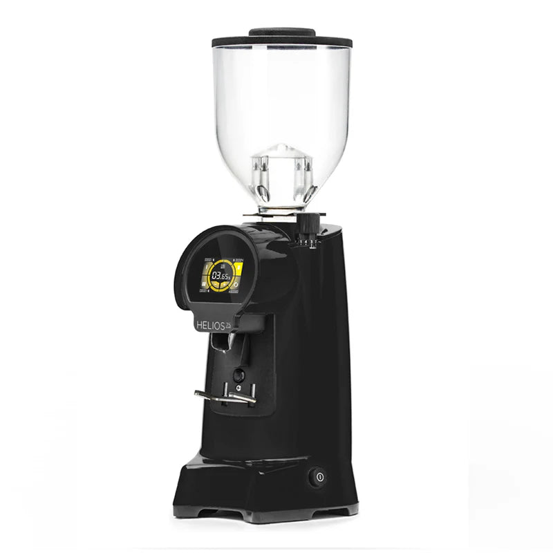 Eureka Helios 75